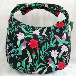 NWT KATE SPADE HARING LANE CORRINE